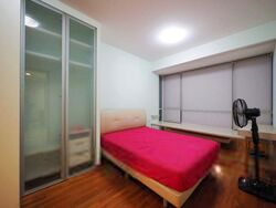 Kovan Melody (D19), Condominium #416286941